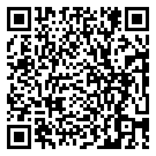 GG Studios QRCode