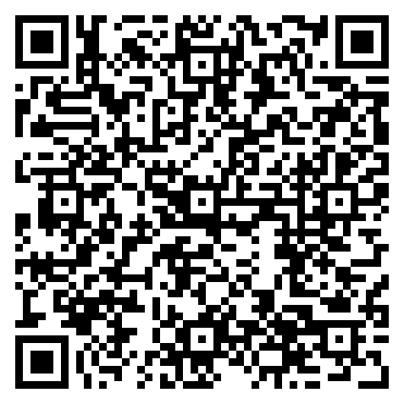 GGMS-Gym Management Software QRCode