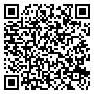 GHC Hospitals QRCode