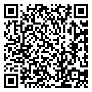 Ghosting Tech QRCode
