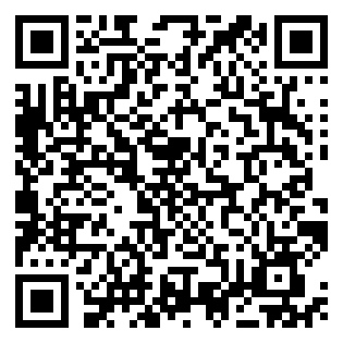 Ghughuti Infra QRCode