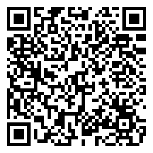 Giftstoindia QRCode