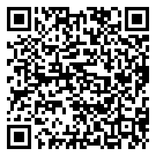 Gio Exports QRCode
