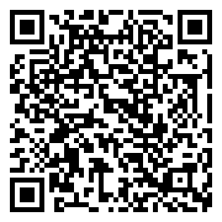 Giridhari Homes QRCode