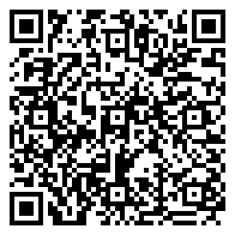 Girik Maritime Academy QRCode