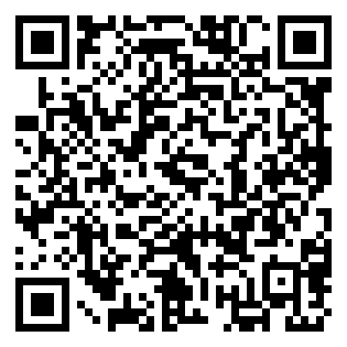 Girikon QRCode