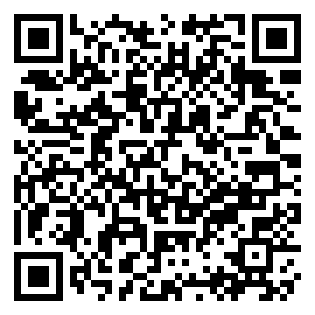 GK Decor Interiors QRCode