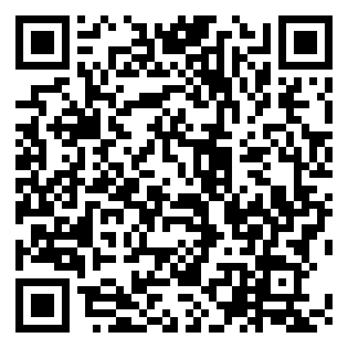 GK Metals QRCode