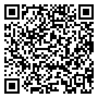 Gladowl QRCode