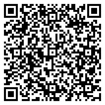 Global Dentistry Dental Clinic QRCode