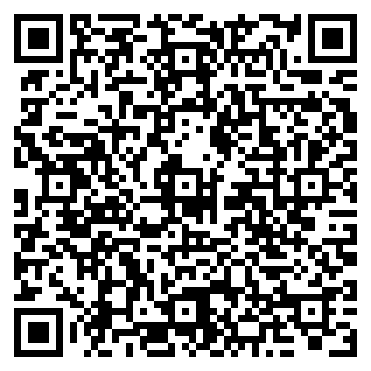 Global Indian International School QRCode
