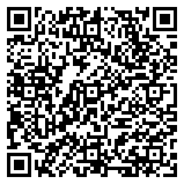 Global institute of Technology QRCode