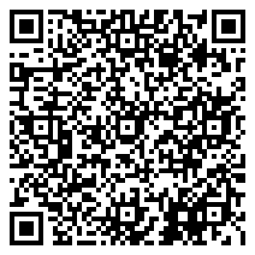 Global Key Info Solutions QRCode