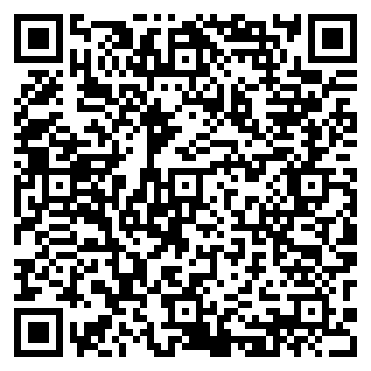 Global Navigators Overseas QRCode