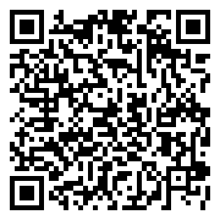 Global Rabbee QRCode