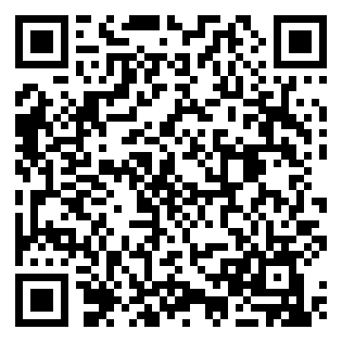 Global Regenex QRCode