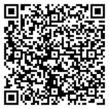 Bellagio home QRCode
