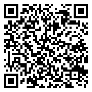 Global Sydney Group QRCode