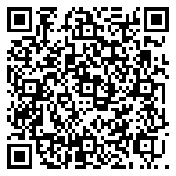 Global Vision Technology QRCode