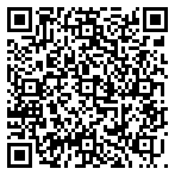 GlobalHunt India Pvt. Ltd. QRCode