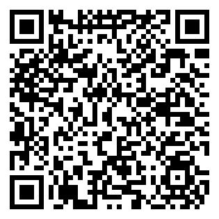Glowmax Engineers QRCode