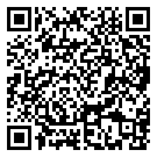 Glydus QRCode