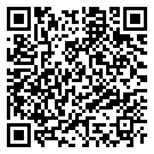 GMR Gems QRCode