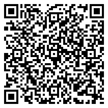 GMTA Software Solutions Pvt Ltd QRCode