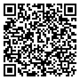 GNA University QRCode