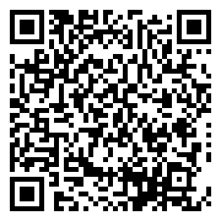 Go Fast India QRCode