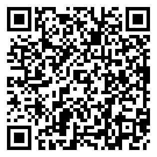 Golden Aster Event QRCode