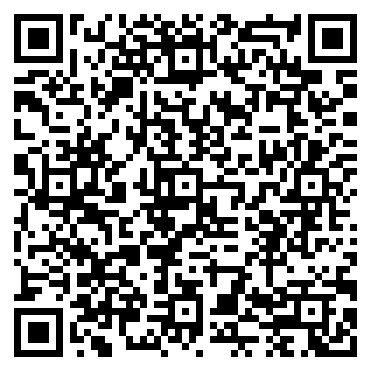 Golibrary Library Manager App QRCode
