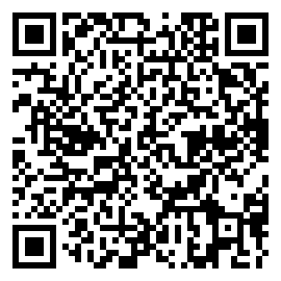 GoLogica QRCode
