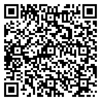 GoLogica Technologies QRCode