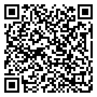 GoProtoz QRCode