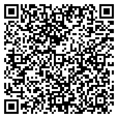 Gorakhpurs Trusted Name in Dentistry: Dr. Rashids Dental Care! QRCode