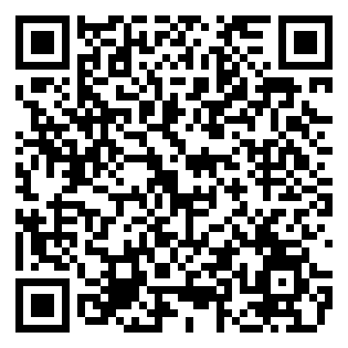 Gowri Plates QRCode