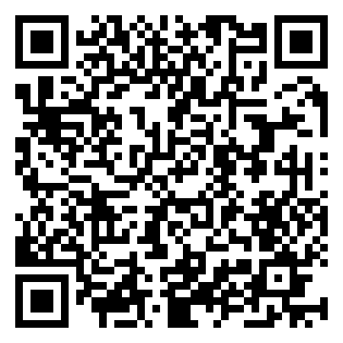 Gradus QRCode