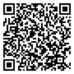 Grainic QRCode