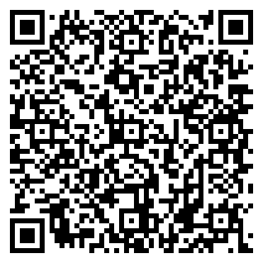 Grand Columbus International School QRCode