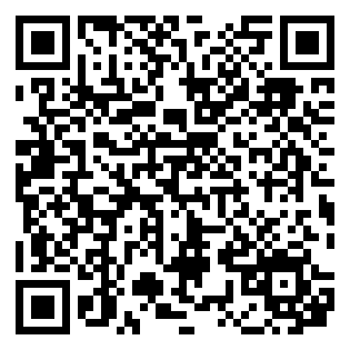 Grando QRCode