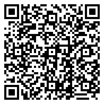 Grantham NextGen Educare QRCode