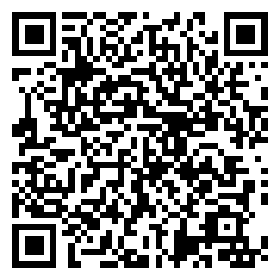 GrapplerTodd QRCode