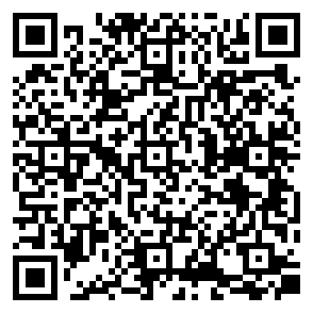 Grasim Metal Industries QRCode
