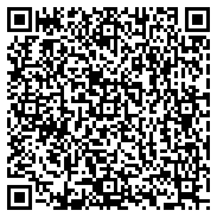 Gratis School of Learning QRCode