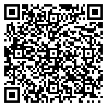Gratis Soft Solutions QRCode