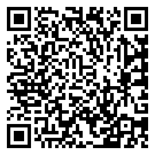 Grayzo Studio QRCode