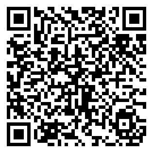 GRD Protein QRCode