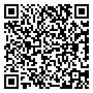 Green Poshan QRCode