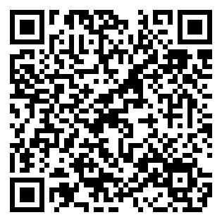 Greenkin QRCode